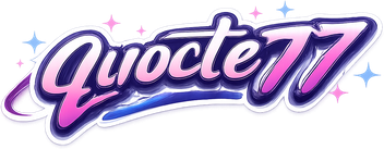 quocte77